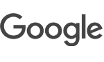 google client-image